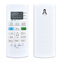 楽天市場】sharp ay－ 22d－wの通販