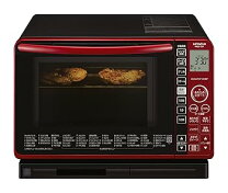 楽天市場】hitachi オーブン 22lの通販