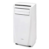 楽天市場】アイリスオーヤマipc221nの通販