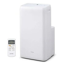 楽天市場】ipa-3521gの通販