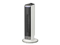 楽天市場】コイズミ ホット&クールの通販