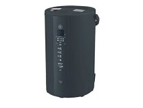 楽天市場】象印 加湿器 EE-TB60の通販