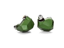 楽天市場】campfireaudio andromedaの通販