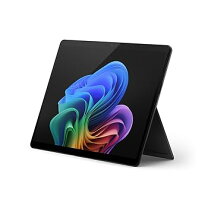 楽天市場】surface pro 512gb 16gb i7の通販