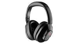 【中古】［非常に良い］Austrian Audio Hi-X20 密閉型オーバーイヤー・モニター・ヘッドフォン ブラック プロフェッショナルチューニングモデル 【国内正規品】