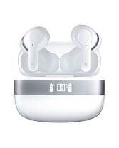 楽天市場】bluetooth イヤホン 中古の通販