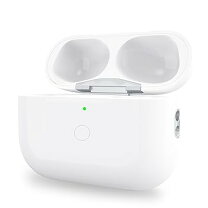 楽天市場】airpods pro 充電ケースのみ 正規品の通販