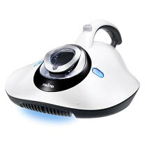 楽天市場】ふとんクリーナー レイコップrs2の通販