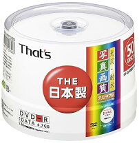 楽天市場】太陽誘電 that