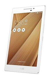 【中古】ASUS ZenPadシリーズ TABLET / シルバー ( Android 5.0.2 / 7inch touch / インテルR Atom x3-C3200 / 2G / 16G ) Z370C-SL16