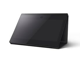 【中古】ソニー 空間再現ディスプレイ ELF-SR1