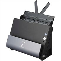 楽天市場】canon dr c225wの通販