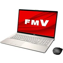 楽天市場】Fujitsu LIFEBOOK NH（パソコン｜パソコン・周辺機器）の通販