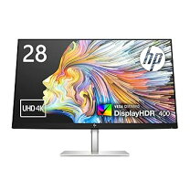 楽天市場】hp v28 4kの通販