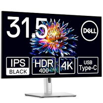 楽天市場】dell モニタ 31.5の通販