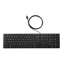 楽天市場】hp 320k キーボードの通販