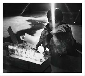 【中古】AKIRA (初回限定LIVE映像「ALL SINGLE LIVE」盤)(CD+2DVD)(特典封入なし)