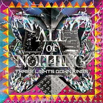 楽天市場】嵐 ALL or NOTHING（CD・DVD）の通販