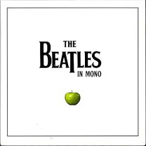 楽天市場】Beatles MONO BOXの通販