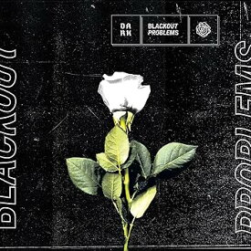 【中古】Dark - Limited Boxset [Analog]