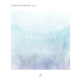 【中古】Wanderer
