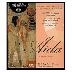 【中古】Aida