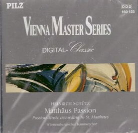 【中古】Toscanini Conducts