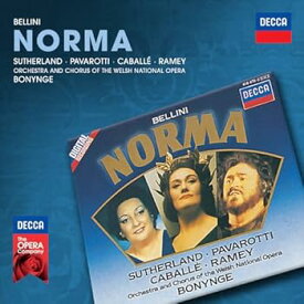 【中古】Norma