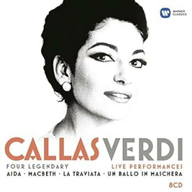 【中古】Verdi