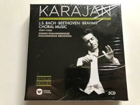 【中古】Conducts Bach, Beethoven