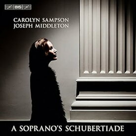 【中古】Soprano's.. -Sacd-