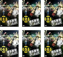 楽天市場】博多 豚 骨 ラーメンズ dvdの通販