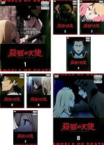 楽天市場】殺戮の天使 dvdの通販