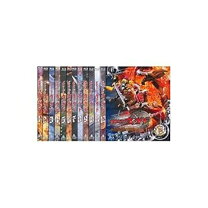 楽天市場】仮面ライダーウィザード dvdの通販