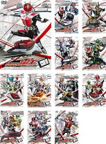 楽天市場】仮面ライダー電王 dvd セットの通販