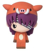 楽天市場】キャラフォーチュン 銀魂みくじ 干支ver．の通販