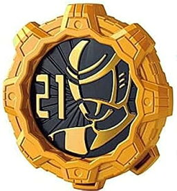 【中古】機界戦隊ゼンカイジャー SGセンタイギア02 [6.メガレンジャーギア](単品)