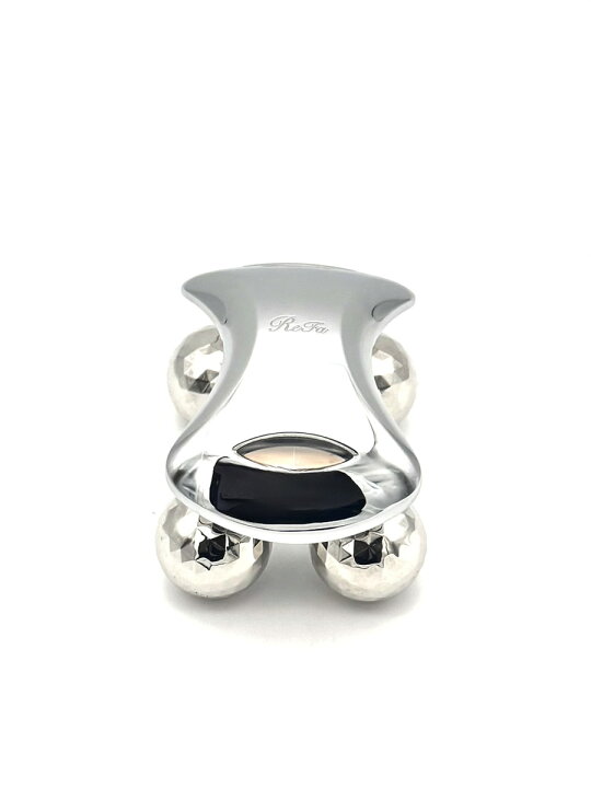 楽天市場】【中古】ReFa for BODY (リファフォーボディ 