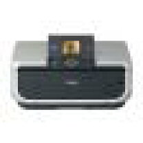 楽天市場】PIXUS MP600（プリンタ｜パソコン・周辺機器）の通販