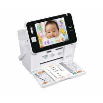 楽天市場】カシオ pcp－2200の通販