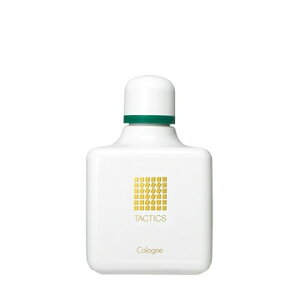  ^NeBNX R 120mL