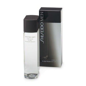 SHISEIDO MEN ( ) wALbh (200mL) ϕi 