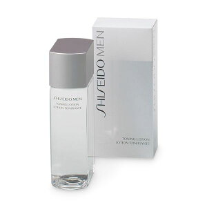 SHISEIDO MEN ( ) g[jO[V (150mL) ϕi [V