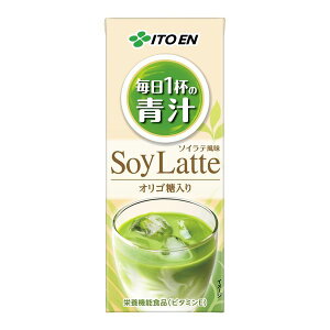 y24{Zbgz ɓ ߂ 1t̐` \Ce IS (200ml×24{) pbN