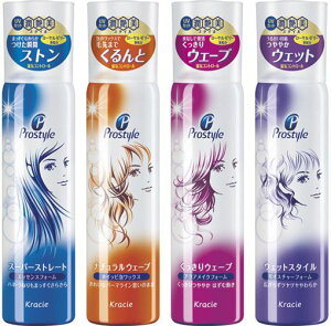 NVG vX^C wAPAV[Ye 1{ g[gg X^CO