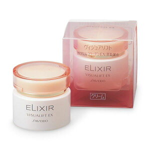 ELIXIR(GNV[) BWAtg EX (40g) JvZR[QEX(ێ)z N[ ySHISEIDO XLPA ϕiz