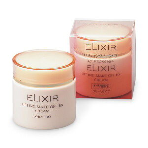 ELIXIR(GNV[) teBO[NIt EXiN[j 140g [NƂ NWO ySHISEIDO XLPA ϕiz