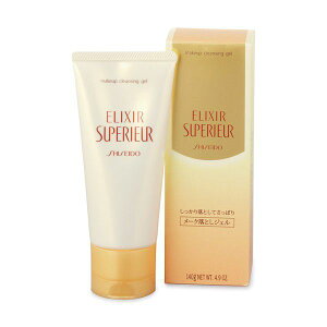 yMKz  GNV[ VyG(ELIXIR SUPERIEUR) [NNWOWF N (140g)