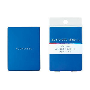 yz  ANA[x(AQUA LABEL) zCgpE_[pP[X