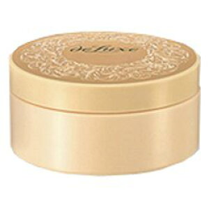 @hbNX (de Luxe) NWON[ yϕi@XLPAz@邨z